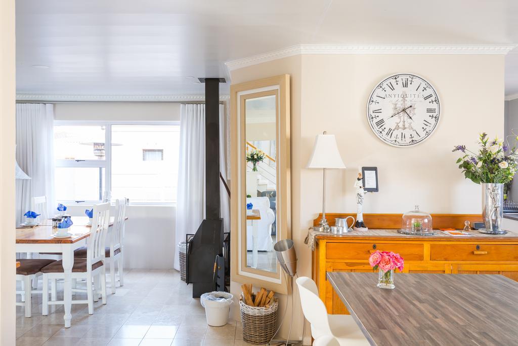 Atlantic Beach Villa Κέιπ Τάουν Εξωτερικό φωτογραφία