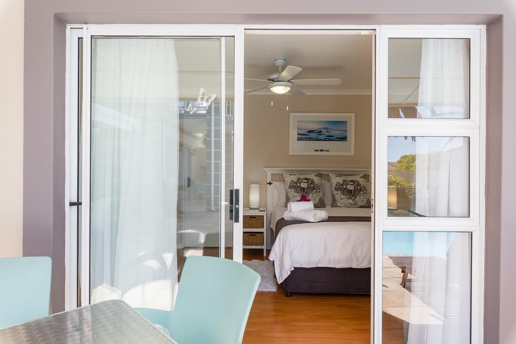 Atlantic Beach Villa Κέιπ Τάουν Εξωτερικό φωτογραφία